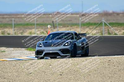 media/Mar-01-2025-Turn8 Trackdays (Sat) [[3bac13d0ad]]/Advanced/Session 3 (Turns 10 and 11 Outside)/